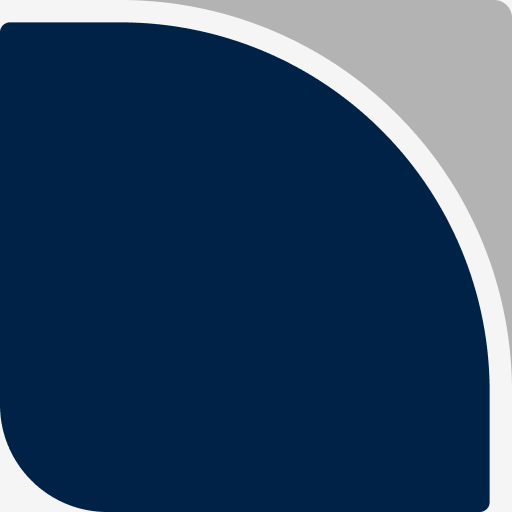 TORRAS ABOGADOS Y ECONOMISTAS ASOCIADOS, S.L.P