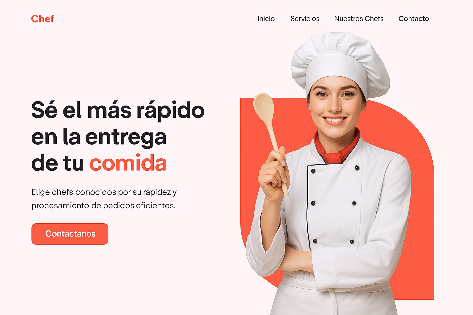 Tiendas Online que Venden