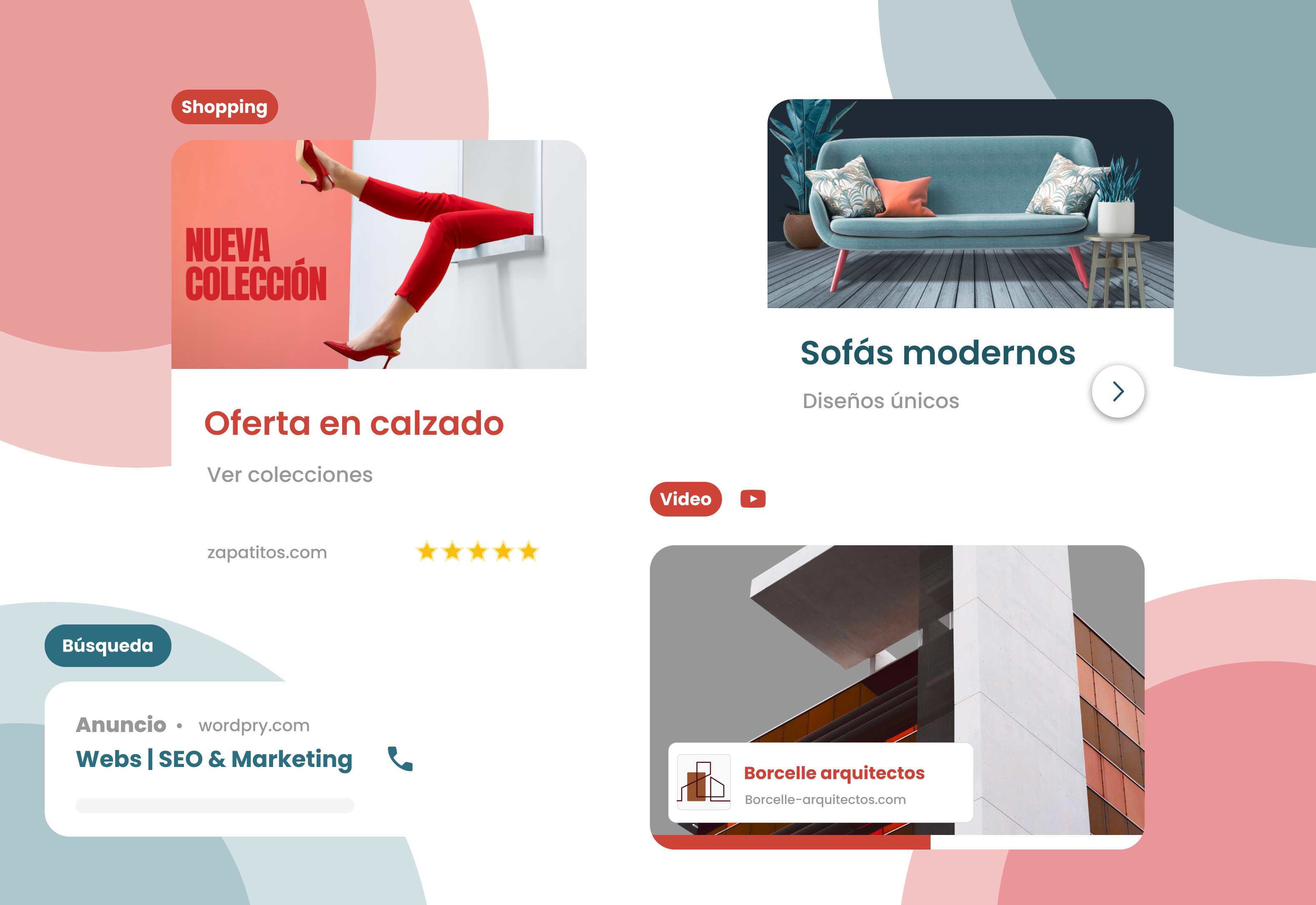 Auditoría SEO Técnica y Forense