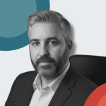 Juan Luis Vera, fundador y propietario de WordPry.