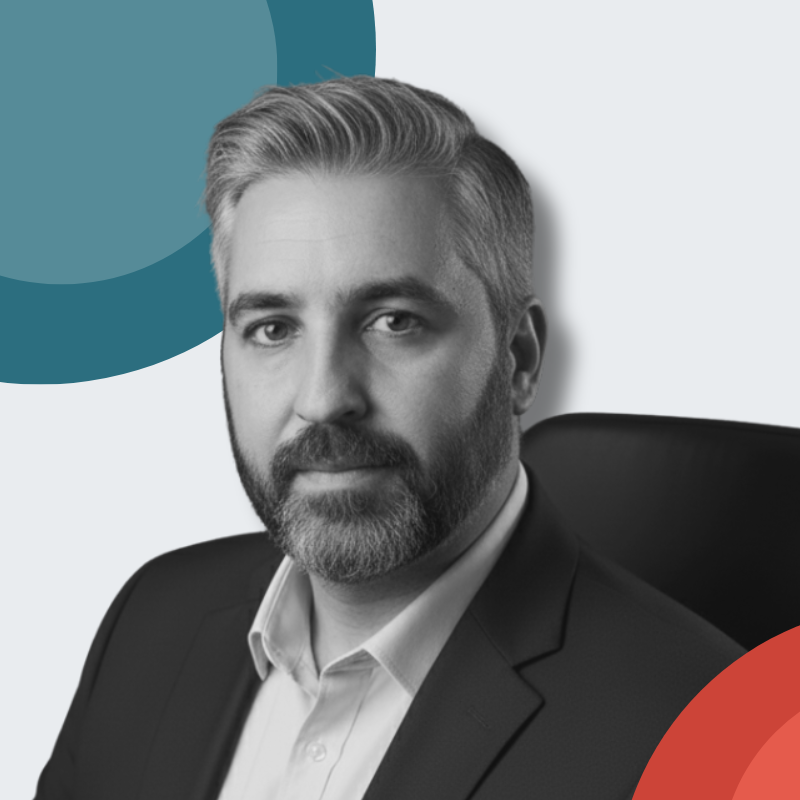 Juan Luis Vera, fundador y propietario de WordPry.