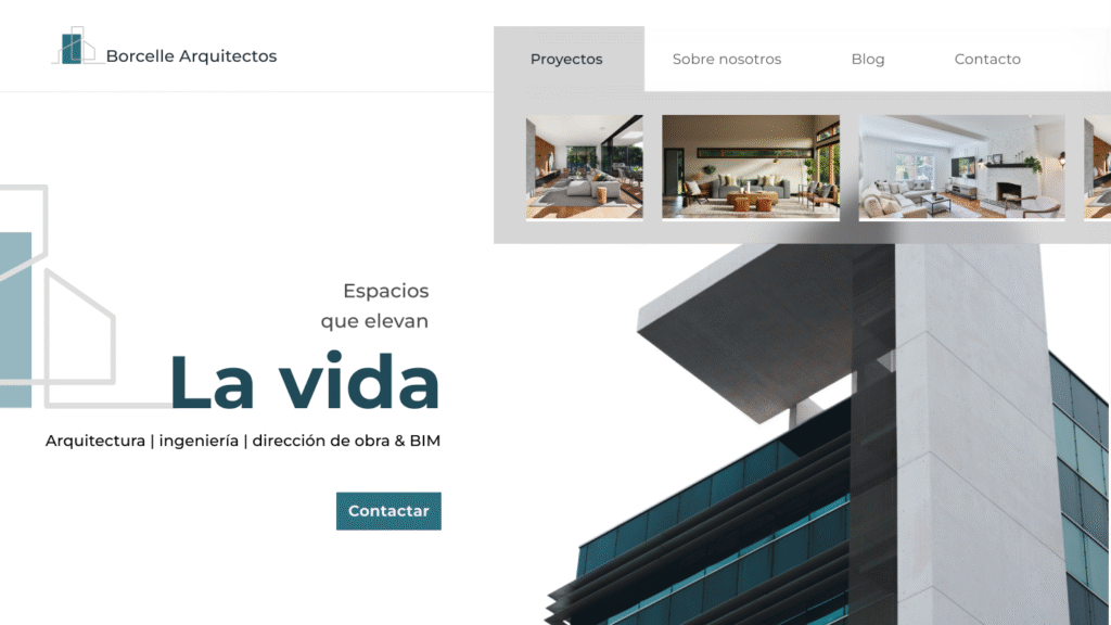 Imagen 3335
