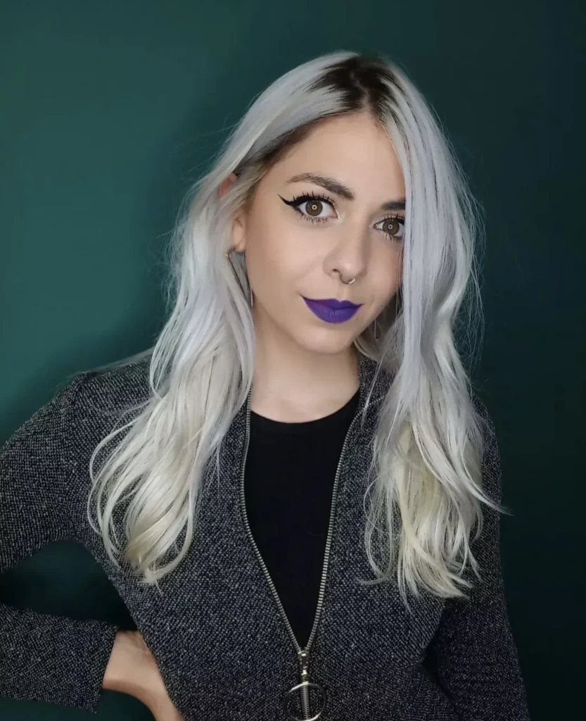 Foto de Leticia Vera