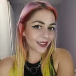 Foto de Leticia Vera